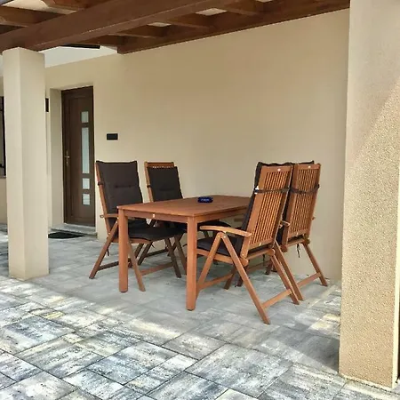 Apartments Portorose Exterior foto