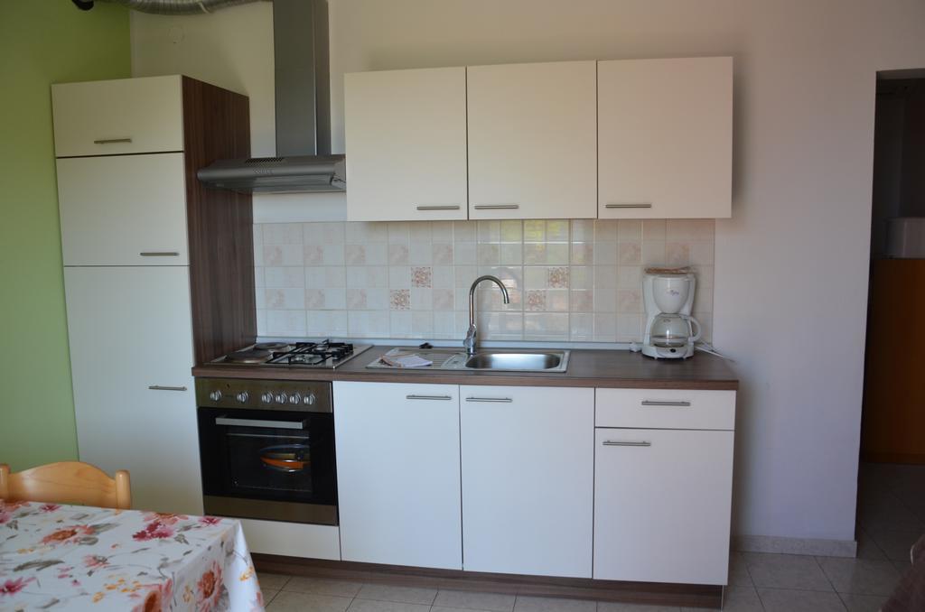 Apartments Portorose Appartement Portorož