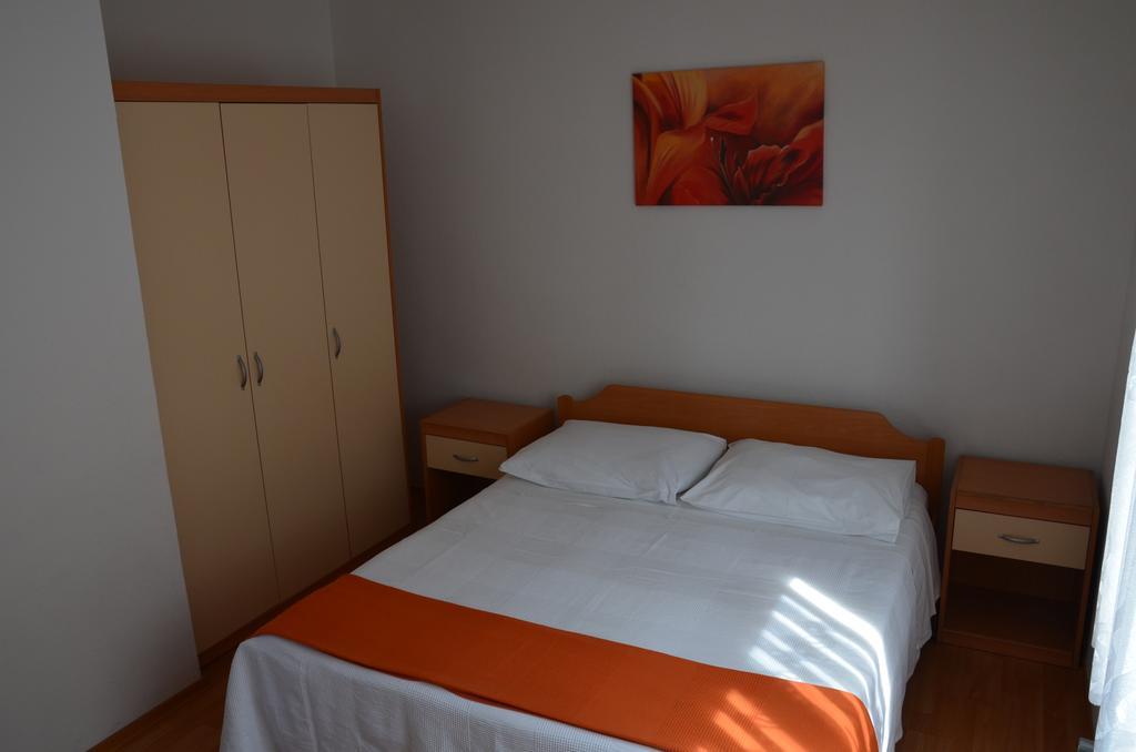 Apartments Portorose